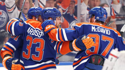 Kane laukoo pelin tasoihin