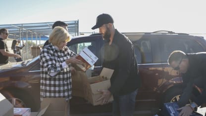 Food-Distribution_zk_2021-10-27_062