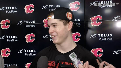 Postgame Gridin - 31.01.26