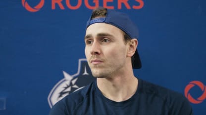 PRACTICE | Linus Karlsson