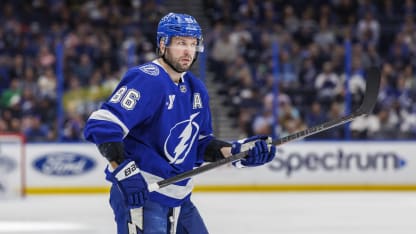 Tampa hodila za hlavu vstup do marca 