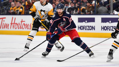 Bjorkstrand _012122_PIT_08