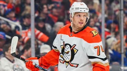 GettyImages-2268346656