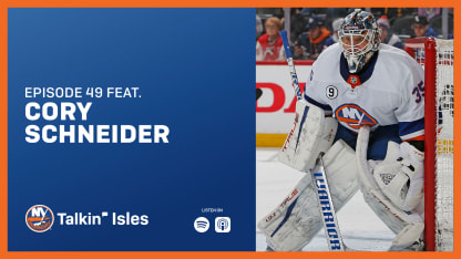 nyi-schneider-podcast-1920