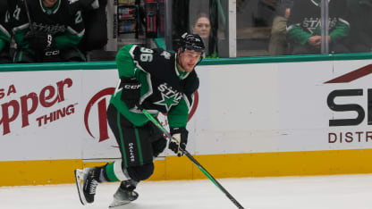 GettyImages-2250022439