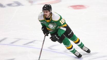 GettyImages-1186018950