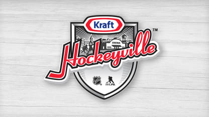 Hockeyville_Press_080620