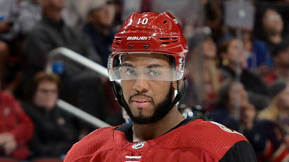 DuClair-3q