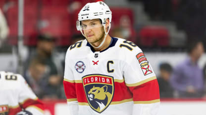 barkov-mf