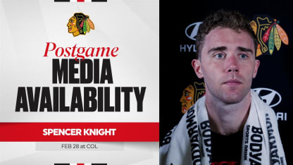 Knight on Shot Volume