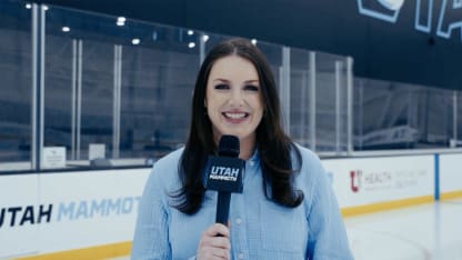 TUSK TALK: Big Game Against Nashville