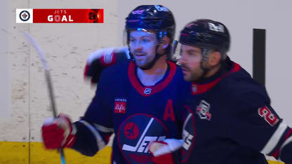 Morrissey starts off Jets