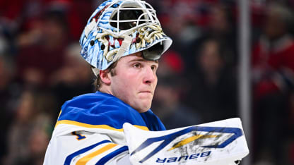 GettyImages-2257989025