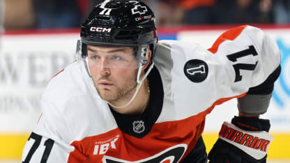 GettyImages-2242907640