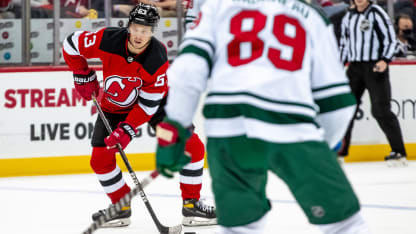 MINvNJD GamePreview 3.21.23