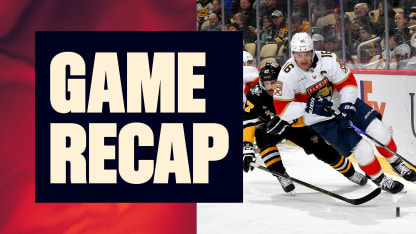 Game-Recap-pit-16x9