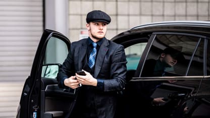 RaskaMicrosoftTeams-image (322)