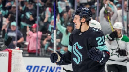 Tolvanen pyrkii hienon kauden jälkeen yhä parempaan