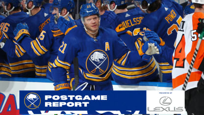 20220416 Okposo Postgame Report Mediawall