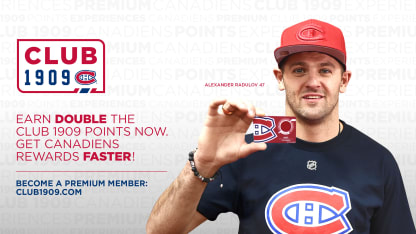 CHC_7213_premium_MS_2500x1406_en