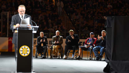 Middleton_Rick_11-29-18_RetirementCeremony26_Credit Brian Babineau-Boston Bruins
