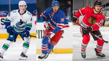 Hoglander Miller Suter