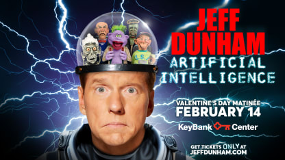 JD 021426 1920x1080 TV Display