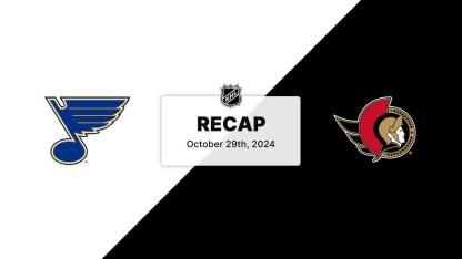 STL at OTT | Recap