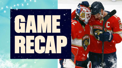 recap-fla-vs-stl-16x9