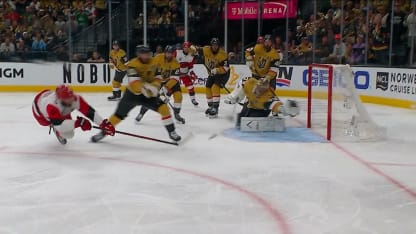 Bill and Dano break down Game 4