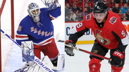 Lundqvist_Ryan_BTN_Buyouts