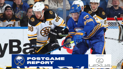20211124 Thompson Bruins Postgame Report Mediawall