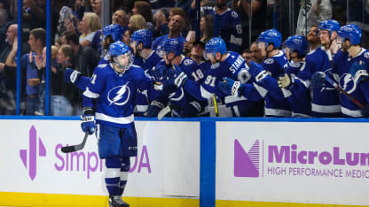 GettyImages-1236720431