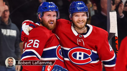 Petry-Armia-badge-Laflamme