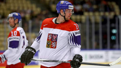 Czech Republic Faksa