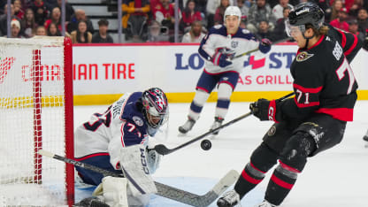 Greaves tient bon devant Greig