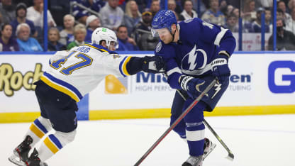 GettyImages-1236970907