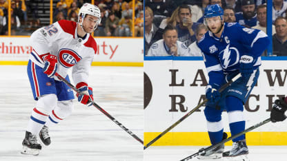 TBL-MTL
