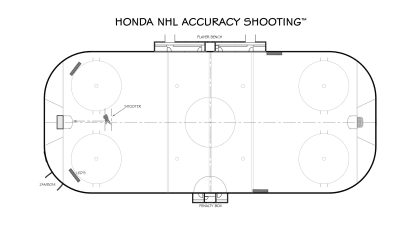 accuracy_shooting