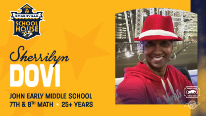 Schamshville Schoolhouse 1:10:26