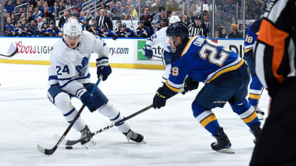 GettyImages-1125945960