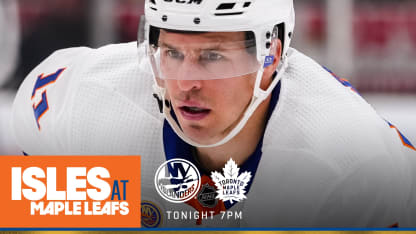 012323PreviewGraphic-16X9