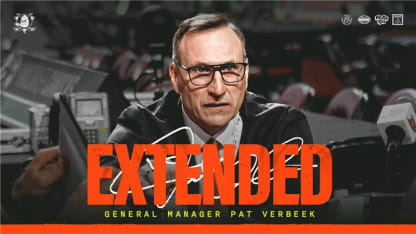 2025-26_ADHC_Verbeek-Extension_TWT-FB