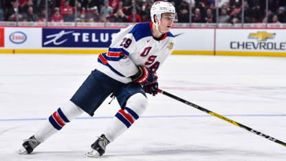 tage-thompson-usa-031923