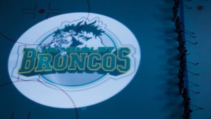 GettyImages-943152434