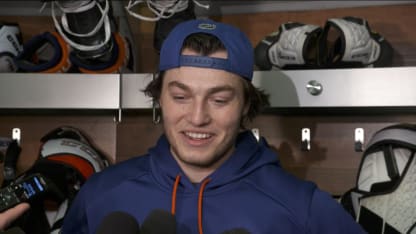 PRE-RAW | Dach 03.06.26