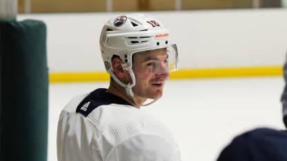 Hyman.26.12.21_ClareDrake