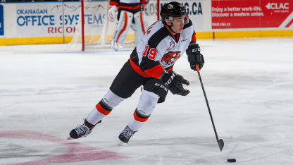 QuennevilleMedicineHat