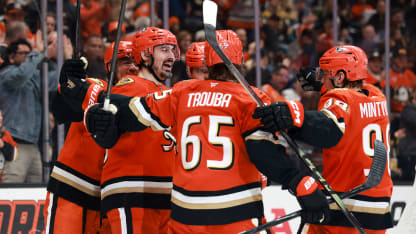 GettyImages-2259513012