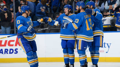 neighbours_celeb_16x9